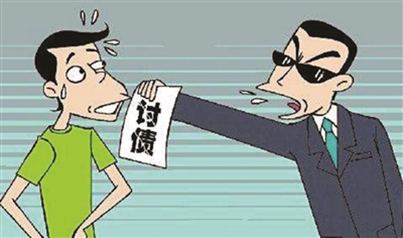 北京律师事务所:引领法治新篇章