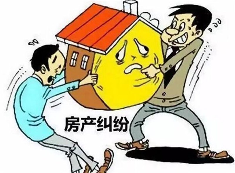 婚姻家庭新趋势:携手共创美满人生