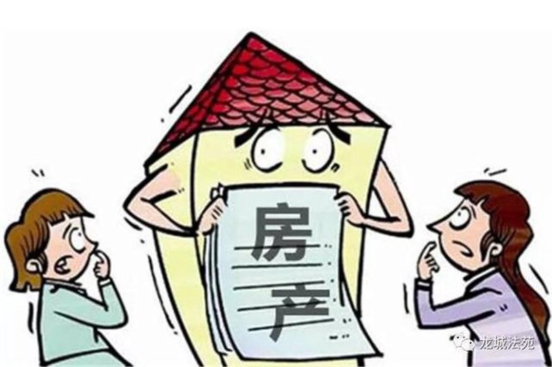 刑事辩护:法治道路上的最后一道防线