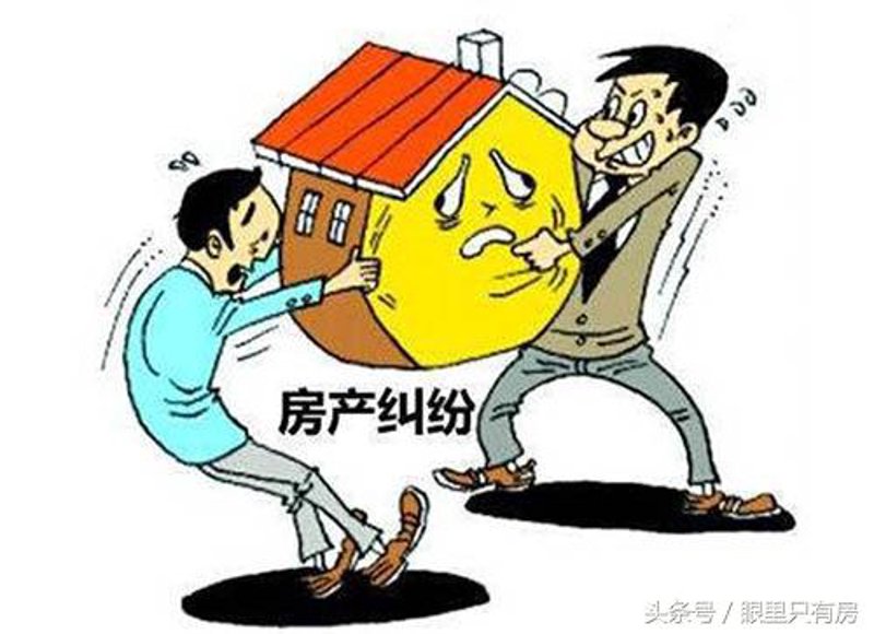 解读劳动仲裁:维护劳动者权益的法律武器