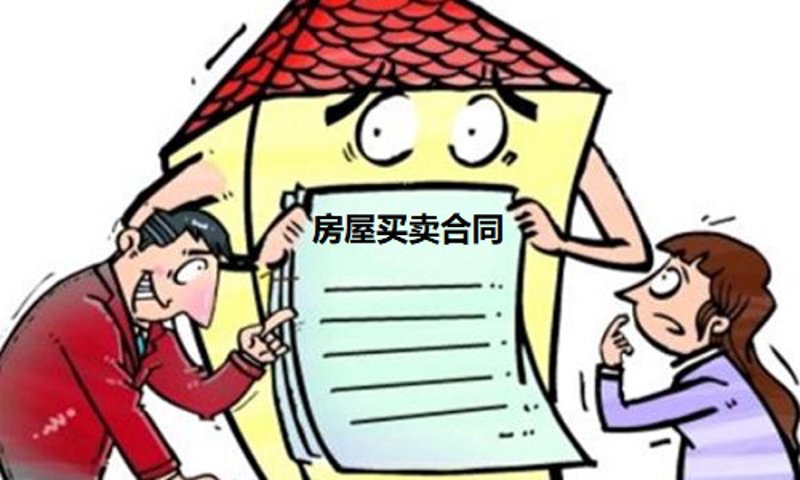 北京律师事务所：把握法治脉搏，助力商业航程
