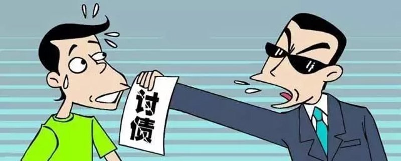 北京律师事务所：法律之桥的守护者