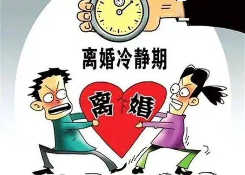 婚姻家庭:爱与责任的桥梁